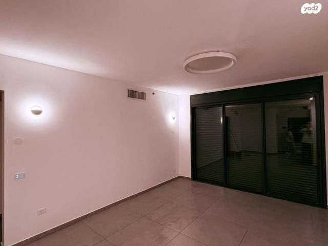 דירה, פארק העסקים האלף 1, פארק העסקים האלף, ראשון לציון