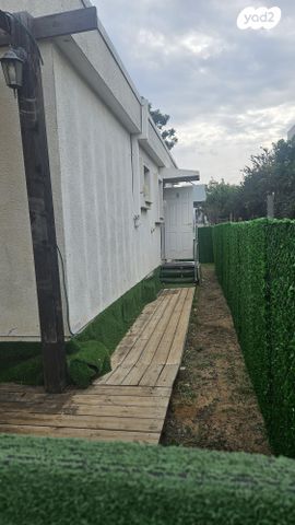 יחידת דיור, ותיקים 1, שכונת ותיקים, אבן יהודה