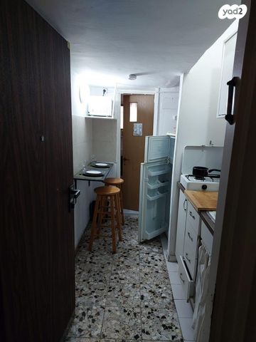 דירה, טשרניחובסקי 31, לב תל אביב, לב העיר צפון, תל אביב יפו