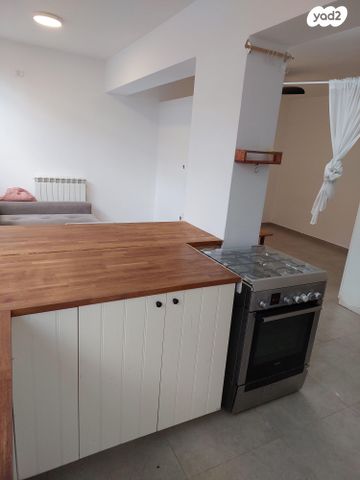 יחידת דיור, המייסדים 32, שואבה, שואבה