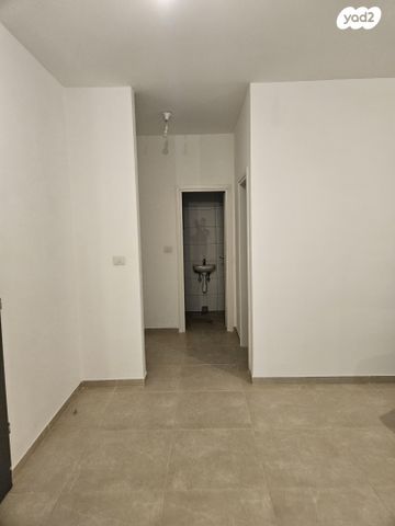 דירה, נהר הירדן 9, רמת נבון . הר כרמי, כרמיאל