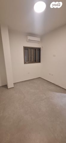 דירה, זאב ז'בוטינסקי 14, ד' / מערב מרכז העיר, רחובות