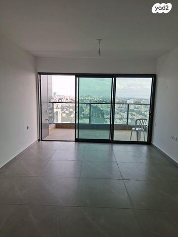 דירה, וינגייט 3, יד אליהו, תל אביב יפו