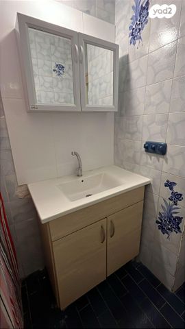 דירה, צה"ל 13, גבעת עמוס, נשר