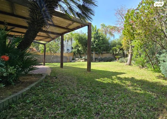 בית פרטי/ קוטג', סלעית 2, הציפורים, קיסריה