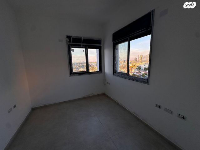 דירה, ירושלים 6, שאר העיר, גבעת שמואל