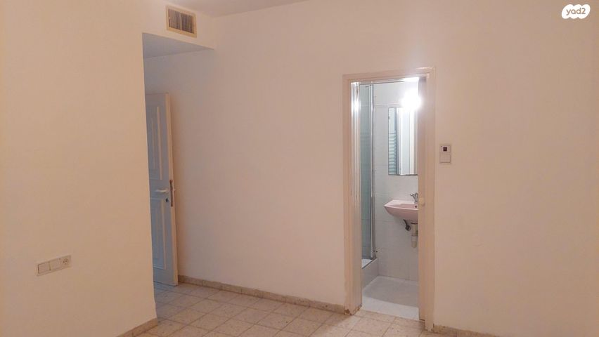 דירה, שמעון רייך 2, עיר, מרכז העיר, נהריה