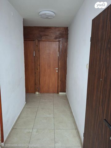 דירה, הרימון 21, טנה, כרמיאל