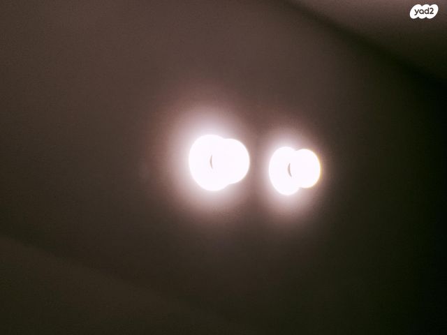 דירה, פארק העסקים האלף 1, פארק העסקים האלף, ראשון לציון