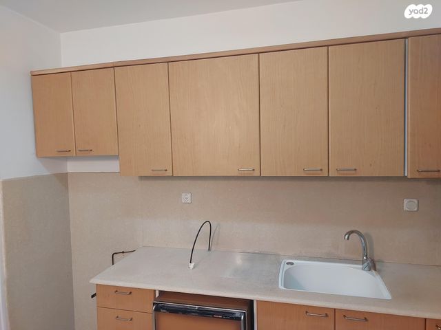 דירה, רימלט 10, מרום נווה, רמת יצחק, רמת גן