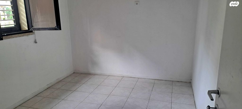 דירה, עירית 13, נווה גולן, יפו ג', תל אביב יפו