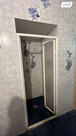 דירה, צה"ל 13, גבעת עמוס, נשר