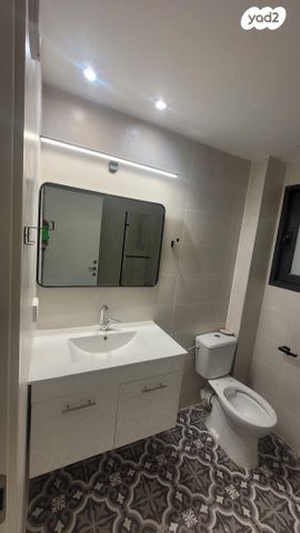 דירה, הרמטכלים 5, נוריות, ראשון לציון