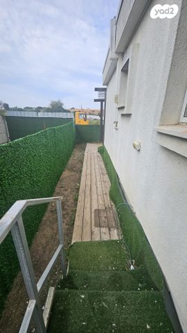 יחידת דיור, ותיקים 1, שכונת ותיקים, אבן יהודה