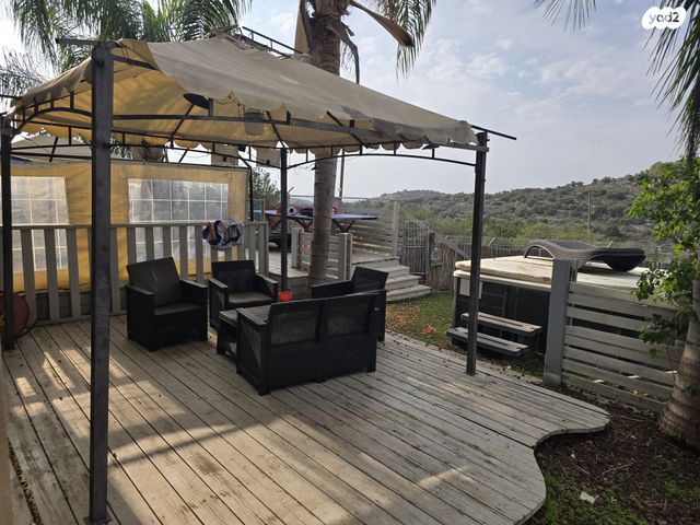 יחידת דיור, נוף הים 1, עבדון, עבדון