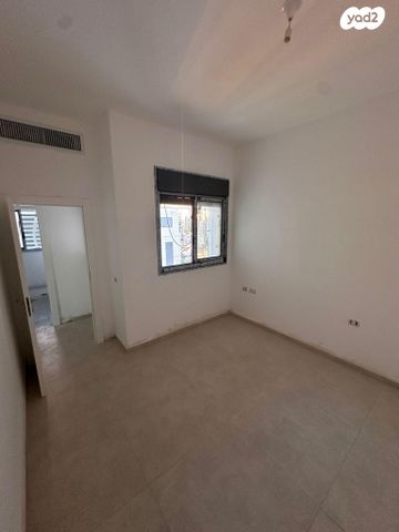 דירה, ירושלים 6, שאר העיר, גבעת שמואל