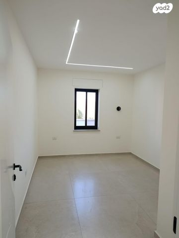 יחידת דיור, המצפה 16, אבו גוש, אבו גוש