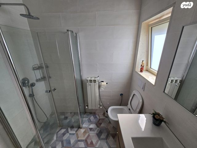 יחידת דיור, המייסדים 32, שואבה, שואבה