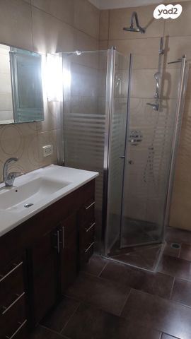 דירה, שמעון רייך 2, עיר, מרכז העיר, נהריה