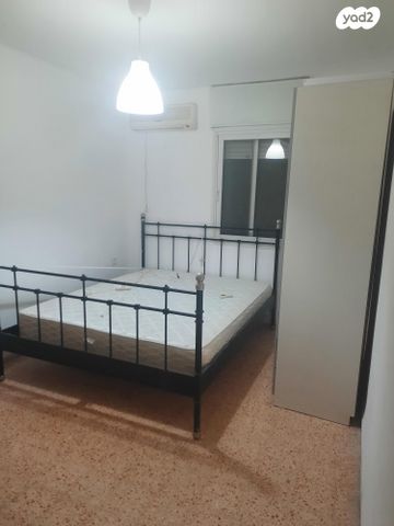 דירה, האשחר 4, שער העליה, חיפה