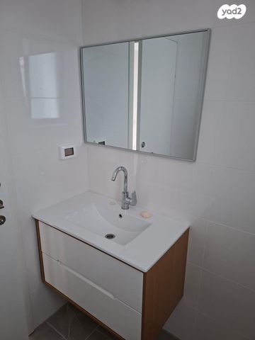 דירה, וינגייט 3, יד אליהו, תל אביב יפו