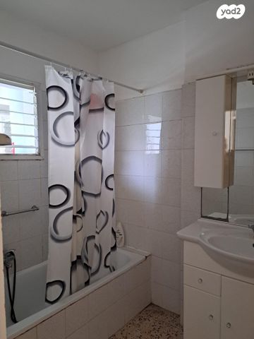 דירה, המורן 1, רמות יצחק, נשר