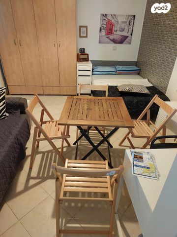 דירה, טשרניחובסקי 31, לב תל אביב, לב העיר צפון, תל אביב יפו