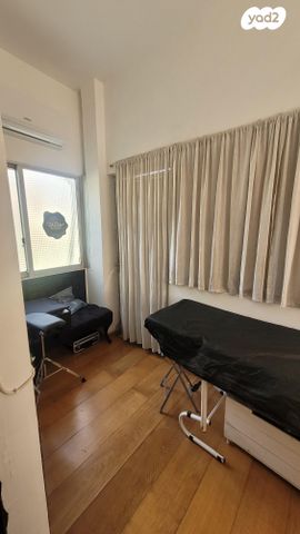 בית פרטי/ קוטג', שדמות דבורה 1, שדמות דבורה, שדמות דבורה