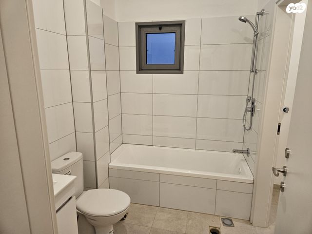 דירה, נהר הירדן 9, רמת נבון . הר כרמי, כרמיאל