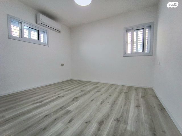 דירה, הציונות 41, שיכון ותיקים, חולון