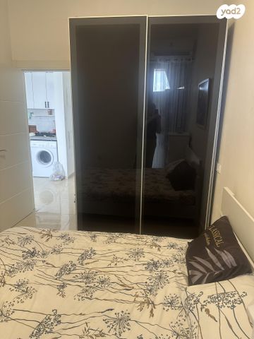 דירה, יפה נוף 23, מרינה, פארק לאומי וחופים, אשקלון