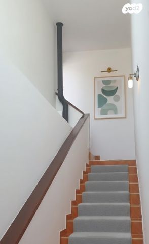 יחידת דיור, שניר 30, סביונים, מעלות תרשיחא