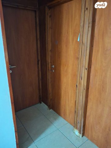 דירה, הרימון 21, טנה, כרמיאל