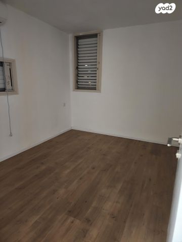 דירה, כ"ט בנובמבר 12, באבוב, בת ים