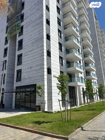 דרך ששת הימים 101