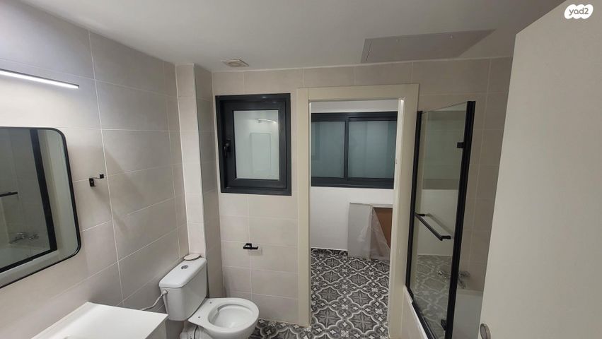 דירה, הרמטכלים 5, נוריות, ראשון לציון