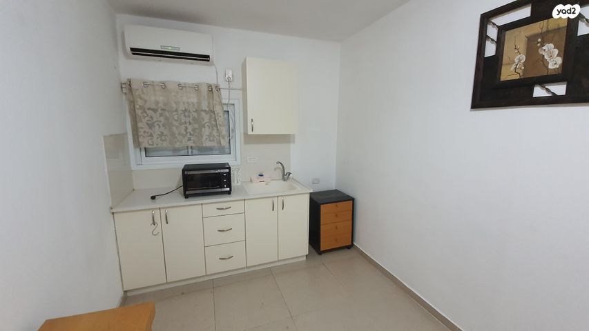 דירה, ירושלים 37, רוטשילד עצמאות, בת ים