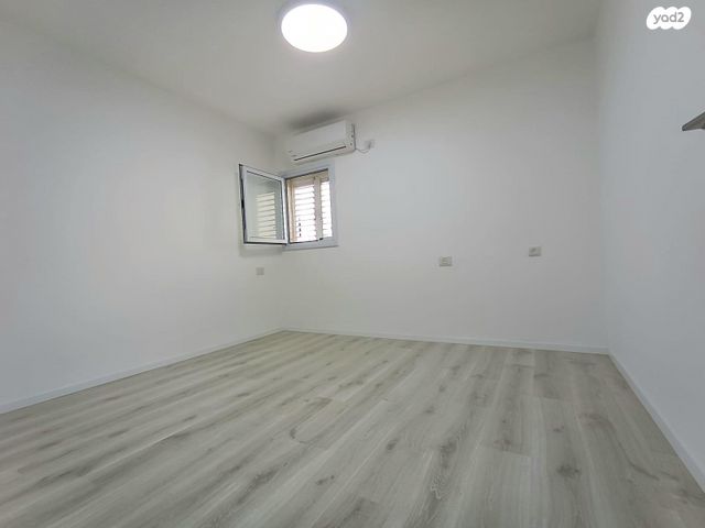 דירה, הציונות 41, שיכון ותיקים, חולון