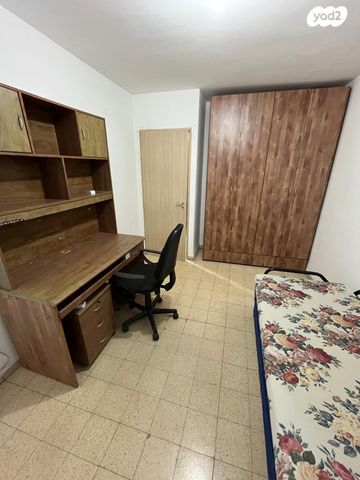 דירה, צה"ל 13, גבעת עמוס, נשר