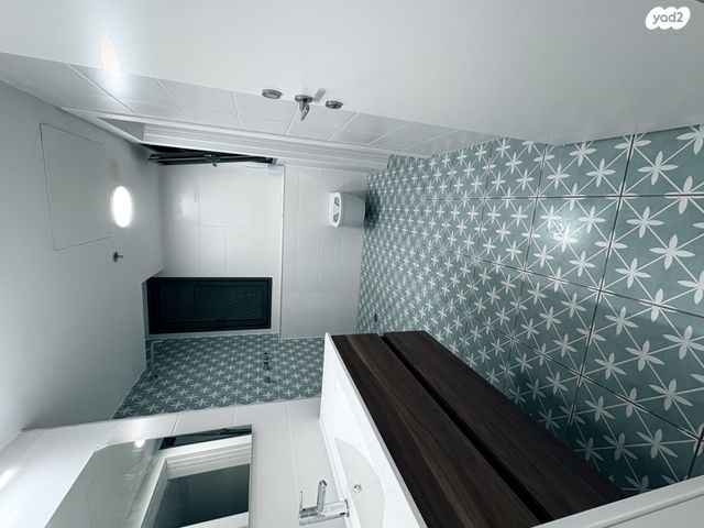 דירה, פארק העסקים האלף 1, פארק העסקים האלף, ראשון לציון