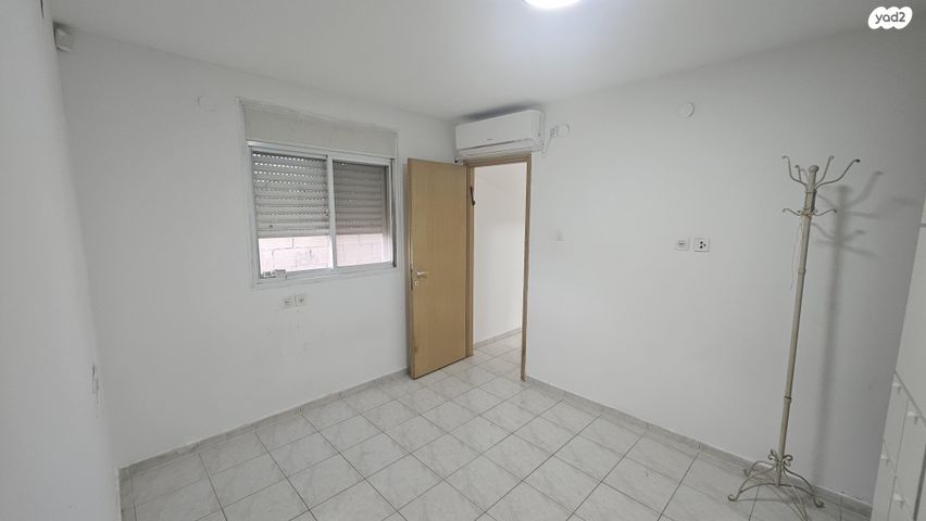 יחידת דיור, ותיקים 1, שכונת ותיקים, אבן יהודה