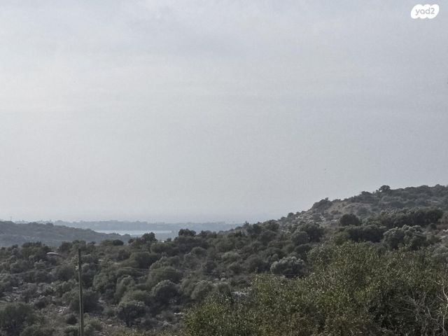 יחידת דיור, נוף הים 1, עבדון, עבדון