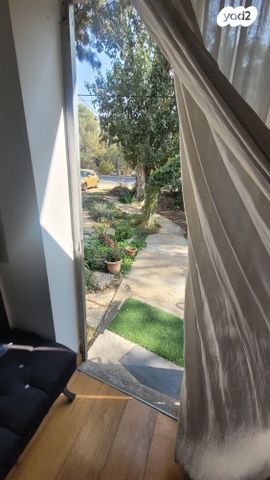 בית פרטי/ קוטג', שדמות דבורה 1, שדמות דבורה, שדמות דבורה