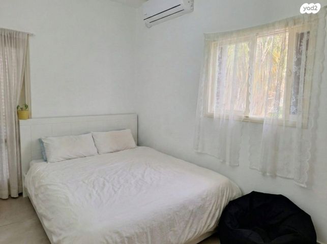 דירה, ד"ר מוסקוביץ' 41, ב' / צפון מערב העיר, רחובות