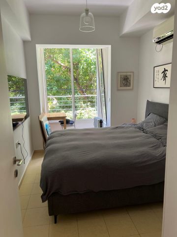 סאבלט, גורדון 73, הצפון הישן - דרום, תל אביב יפו