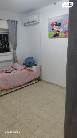 דירה, בן ציון 21, גבעת שאול, ירושלים