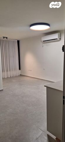 דירה, זאב ז'בוטינסקי 14, ד' / מערב מרכז העיר, רחובות