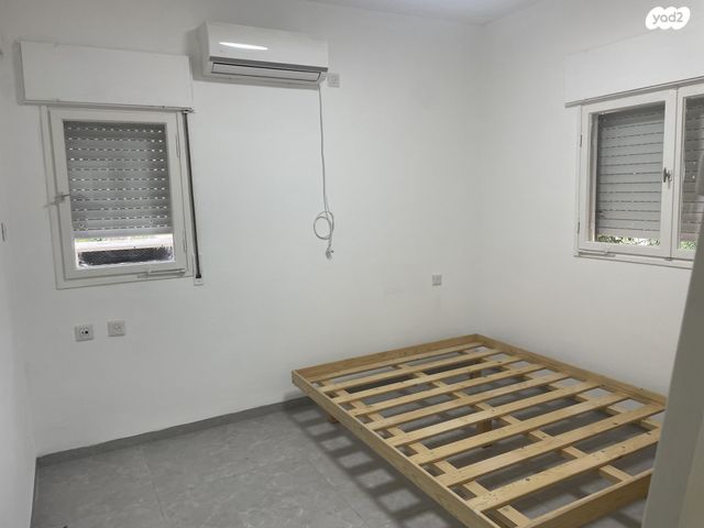 דירה, קרן היסוד 89, מרכז העיר, סביניה, הוותיקה, קרית ביאליק