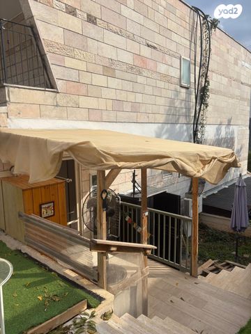 יחידת דיור, המייסדים 32, שואבה, שואבה