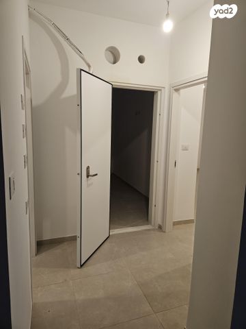 דירה, נהר הירדן 9, רמת נבון . הר כרמי, כרמיאל